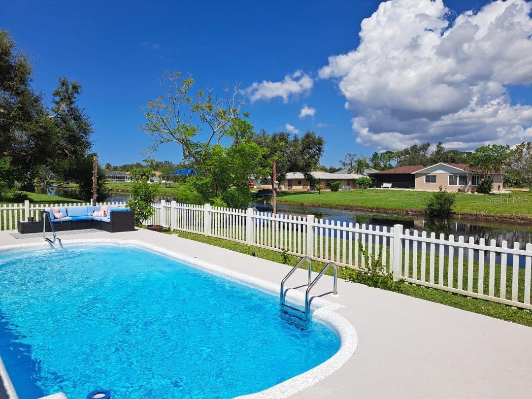 ROTONDA WEST OAKLAND HILLS - Residential Lease