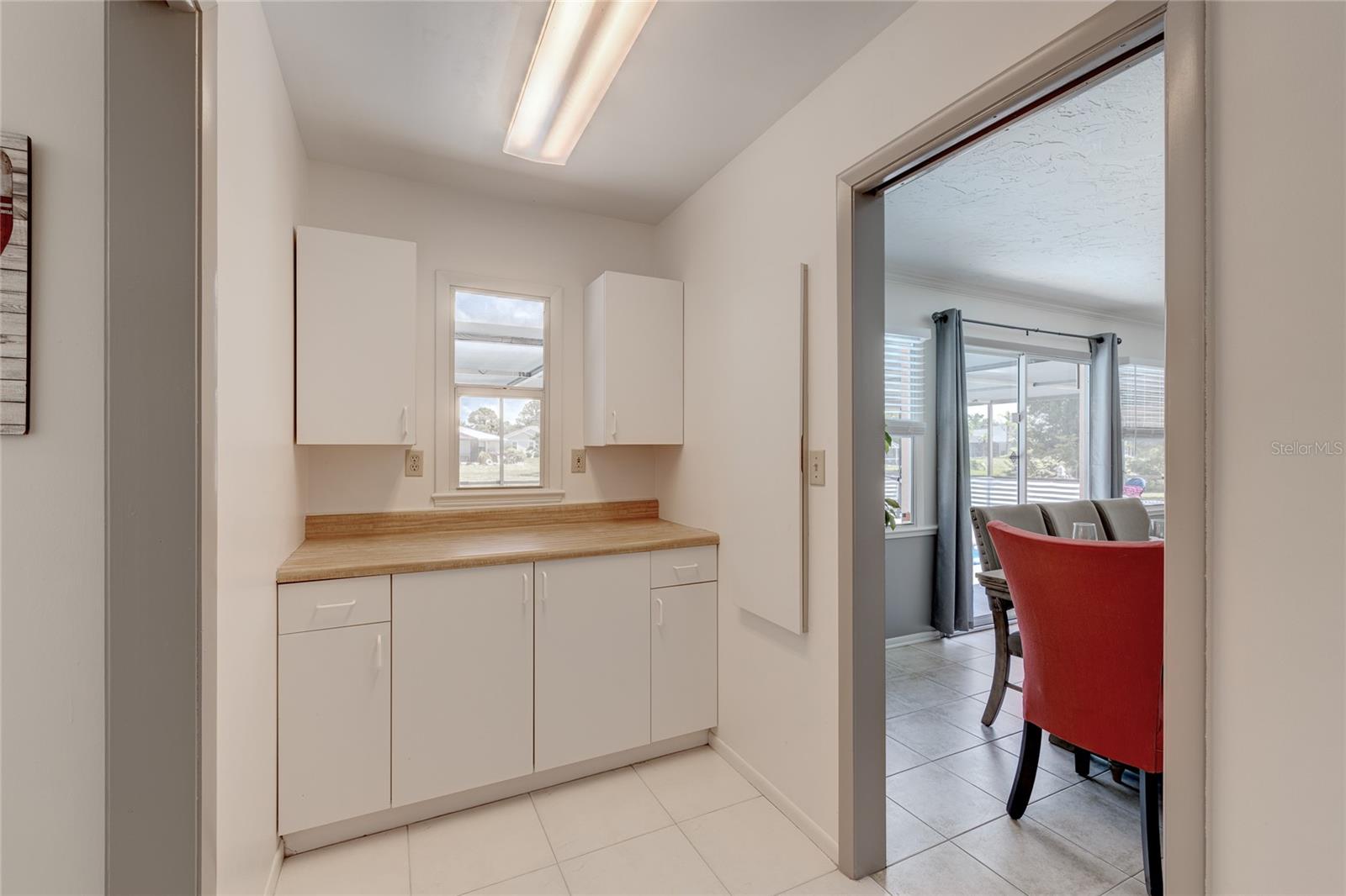 ROTONDA WEST OAKLAND HILLS - Residential Lease