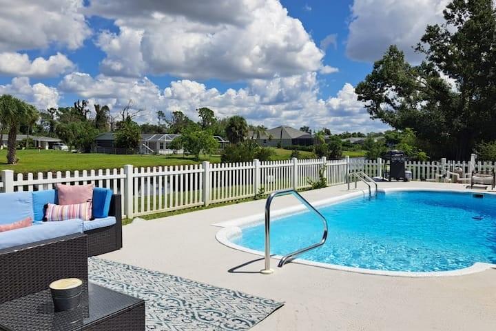 ROTONDA WEST OAKLAND HILLS - Residential Lease