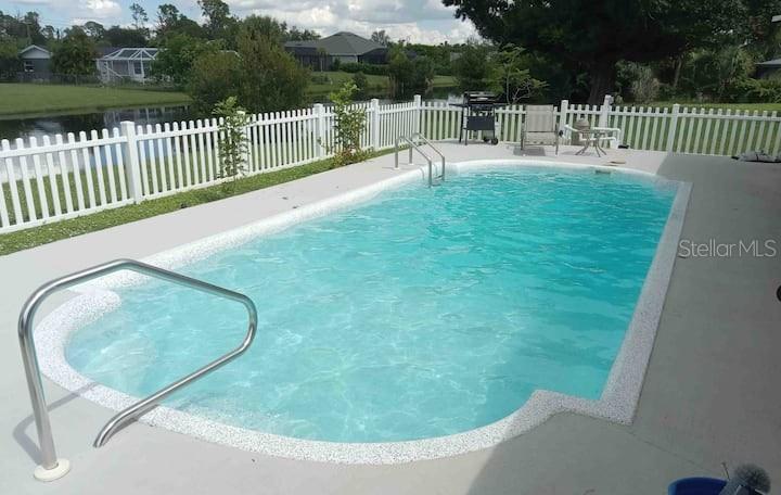 ROTONDA WEST OAKLAND HILLS - Residential Lease