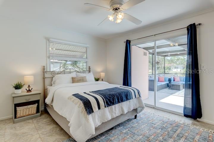 ROTONDA WEST OAKLAND HILLS - Residential Lease