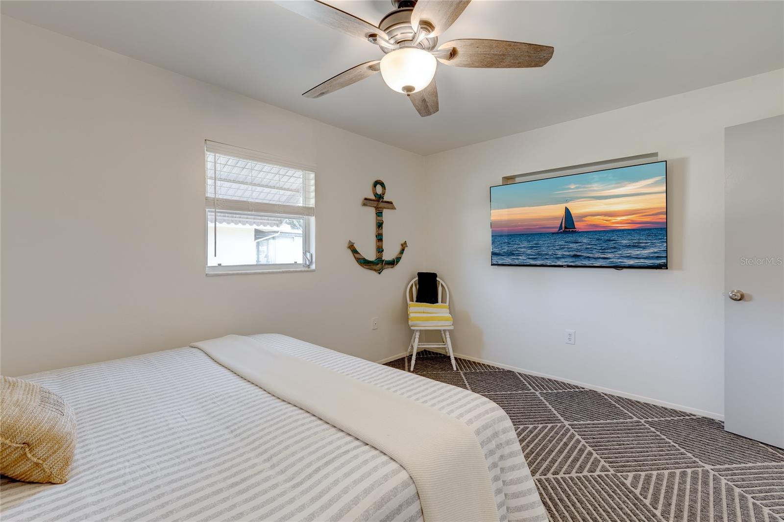 ROTONDA WEST OAKLAND HILLS - Residential Lease