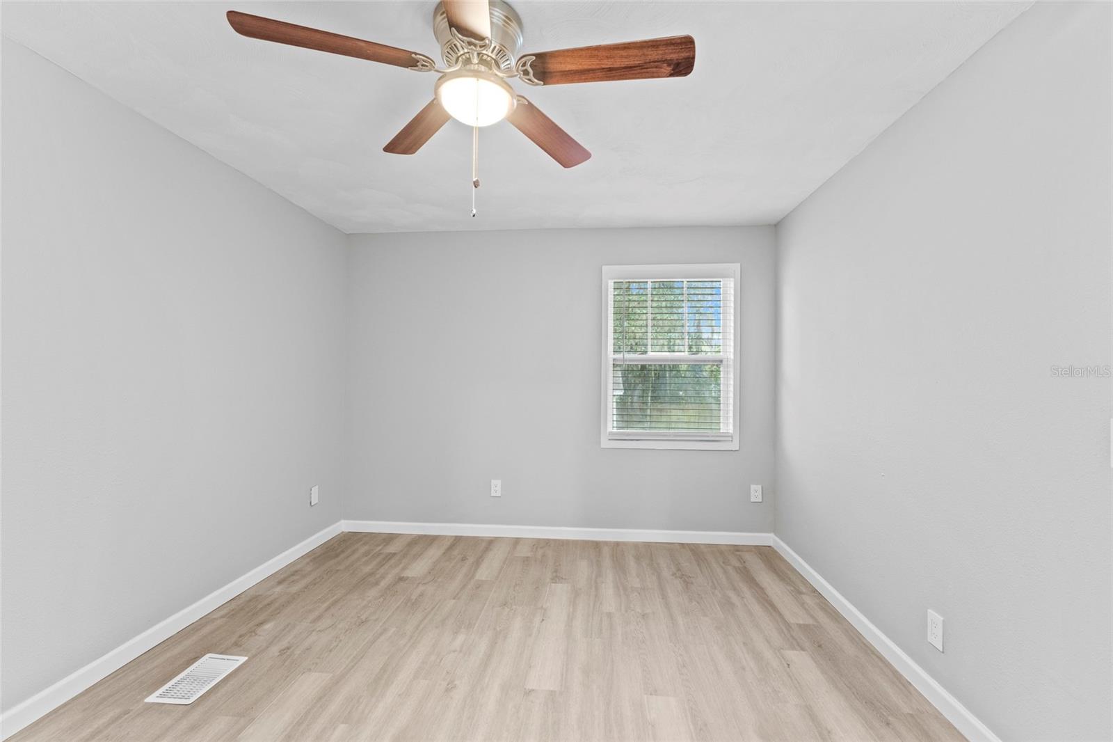 LAKEWOOD SUB - Residential