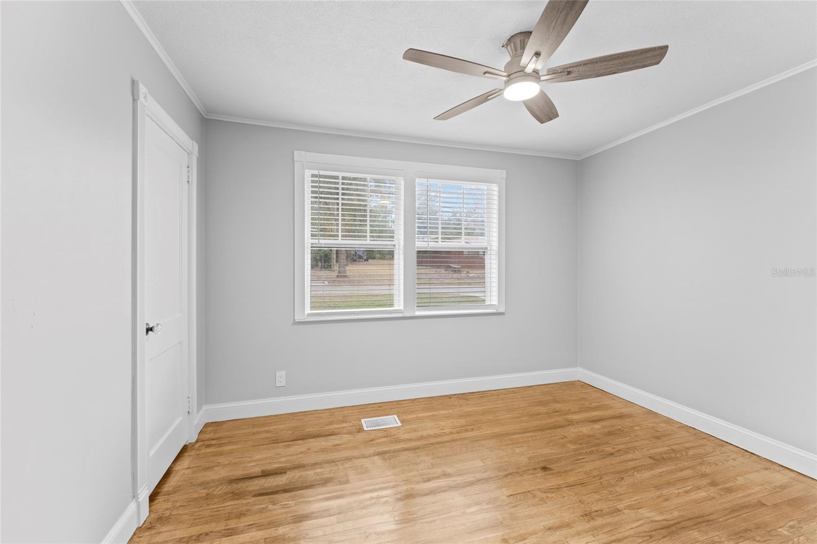 LAKEWOOD SUB - Residential
