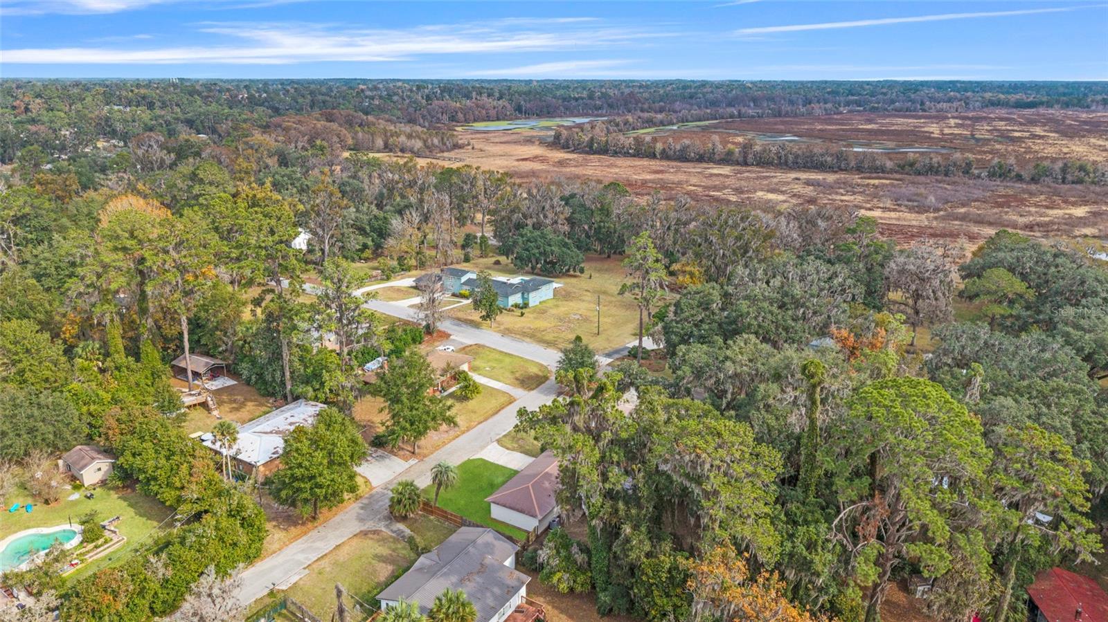 LAKEWOOD SUB - Residential