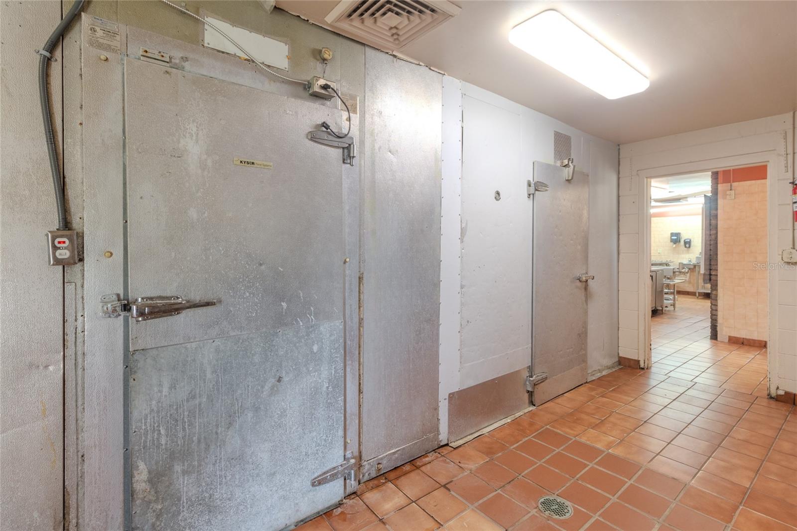 NORTH LAKELAND - Commercial Sale