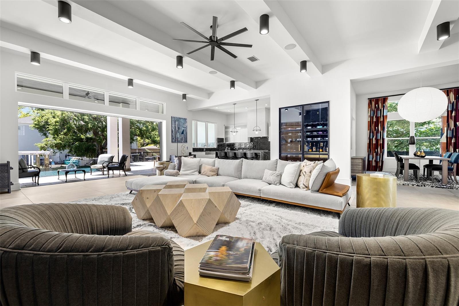 STONEY POINT - Residential