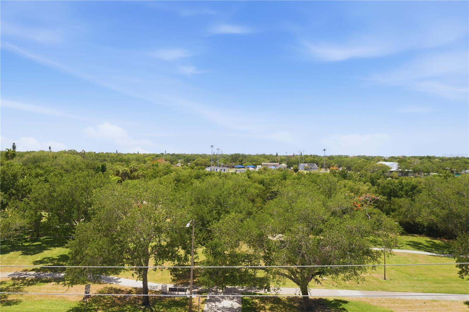 4TH STREET GARDENS - Residential
