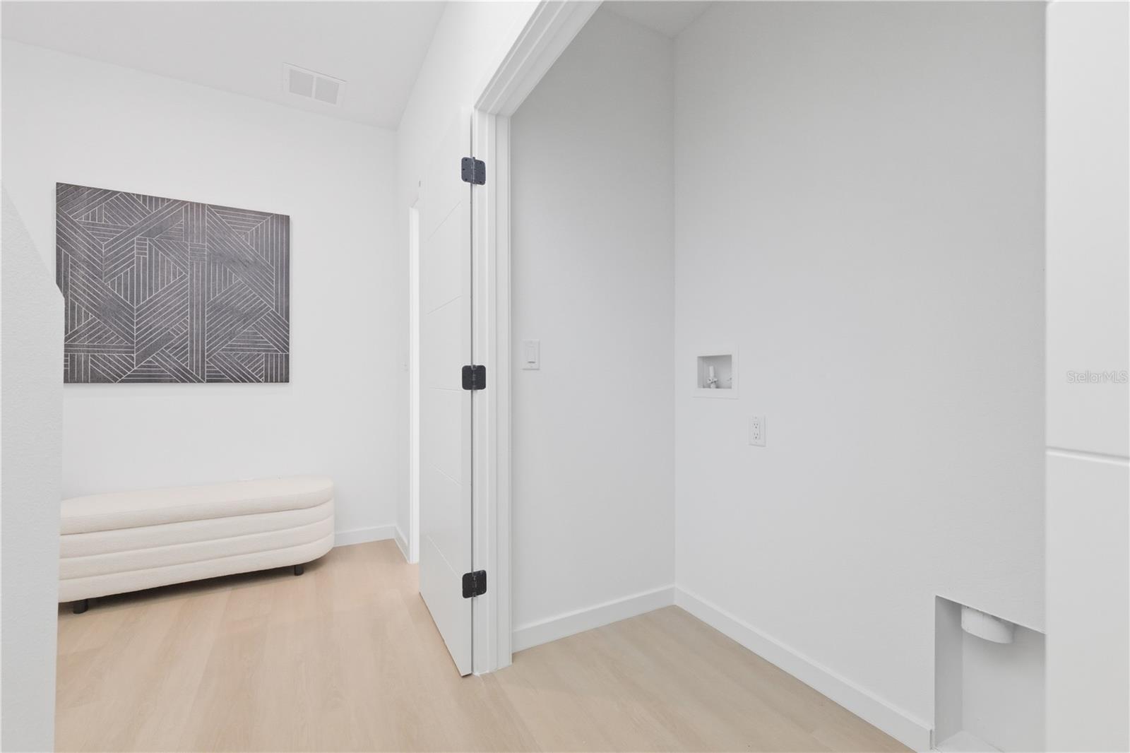 4TH STREET GARDENS - Residential