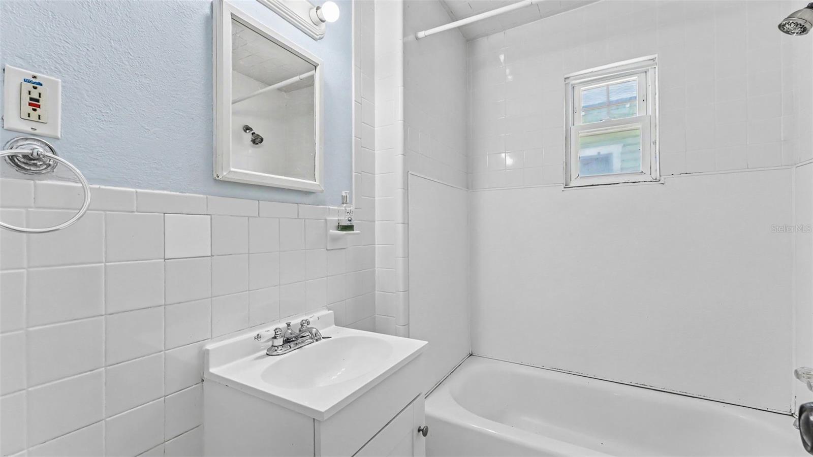 MCKAYS ADDITION - Residential