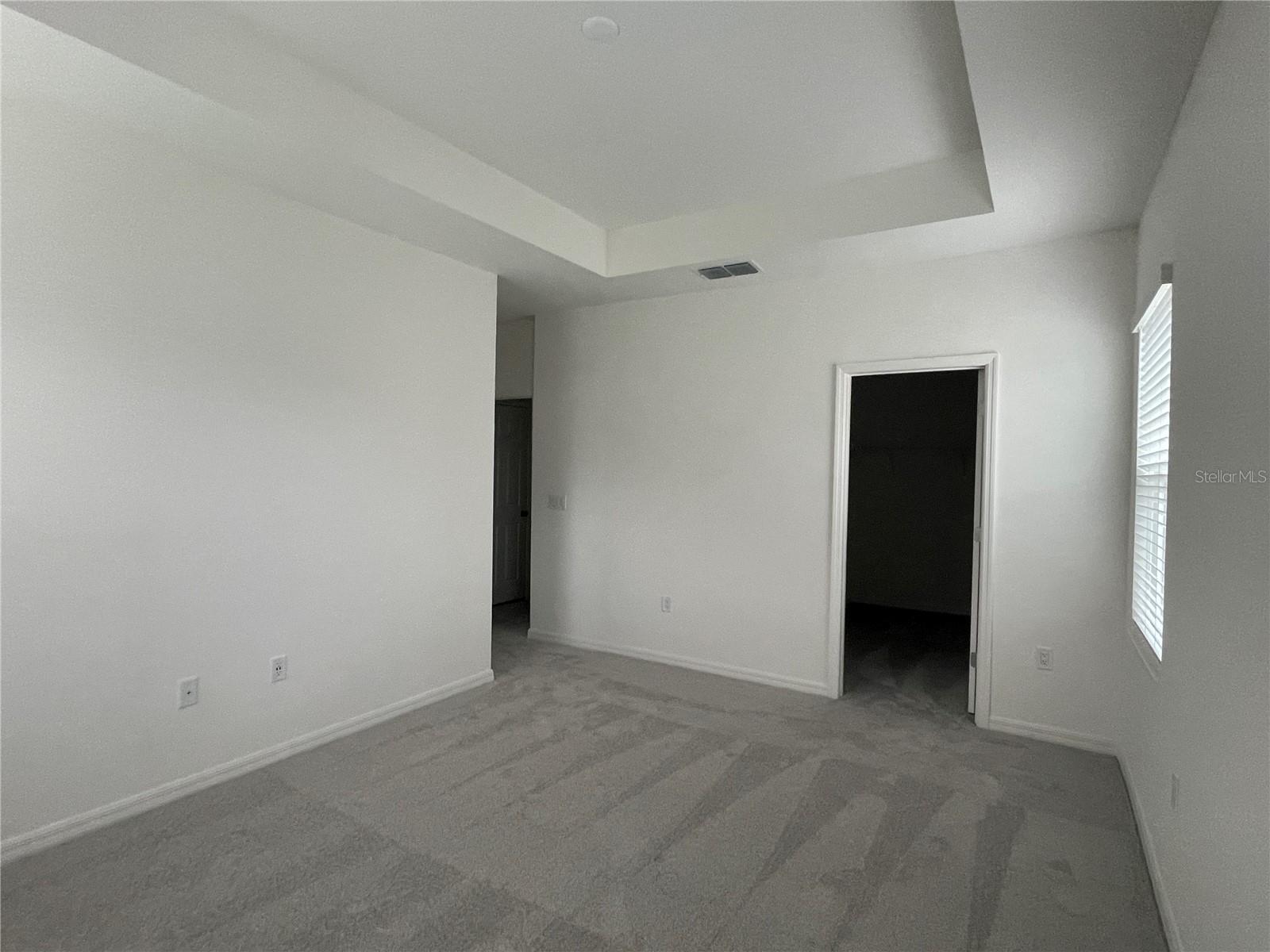 WYNDRUSH TWNHMS - Residential Lease