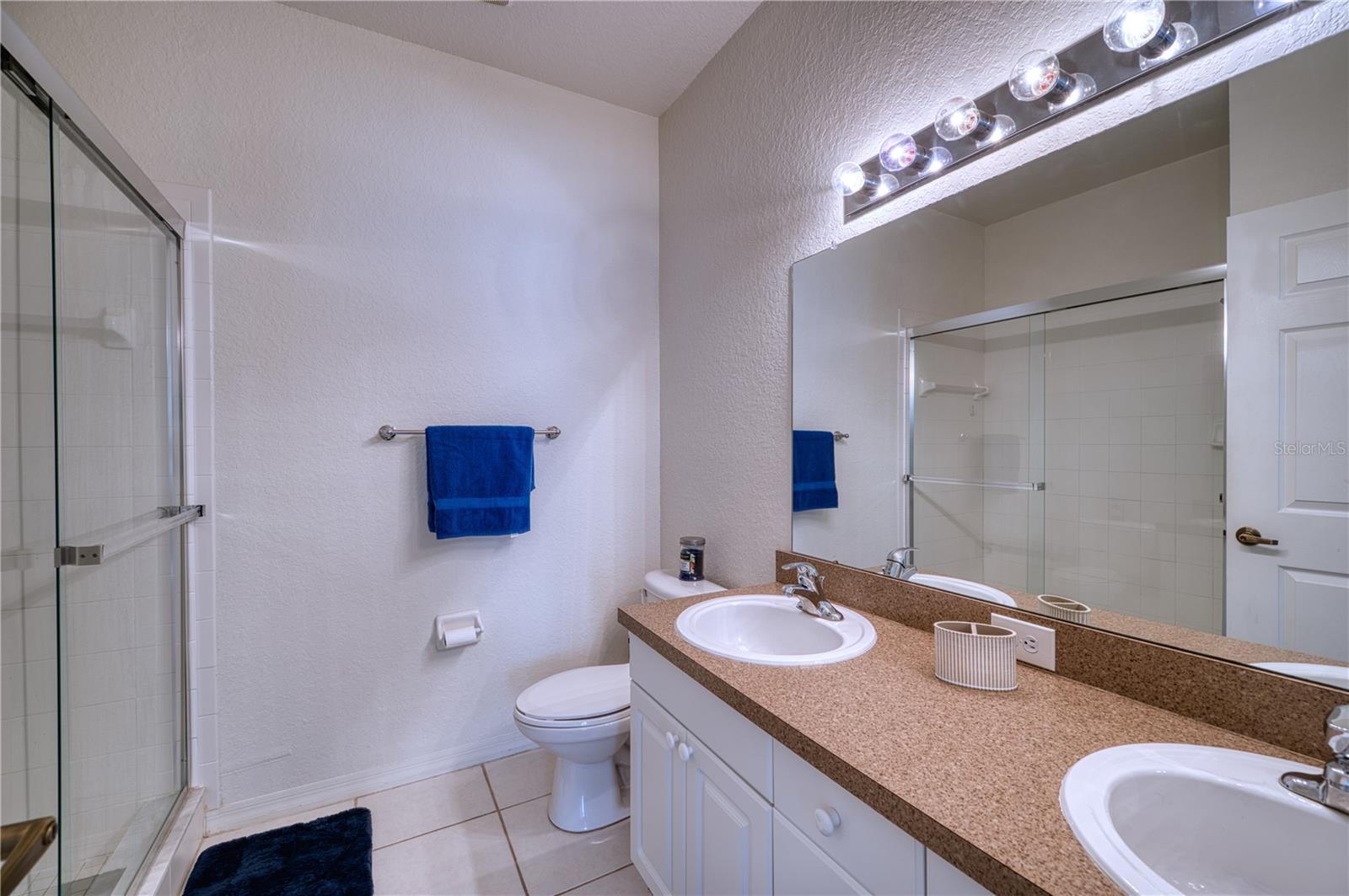 MEDITERRANEA - Residential