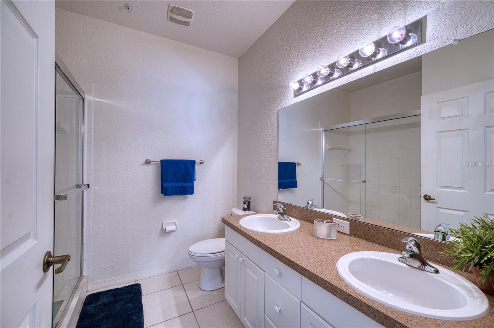 MEDITERRANEA - Residential