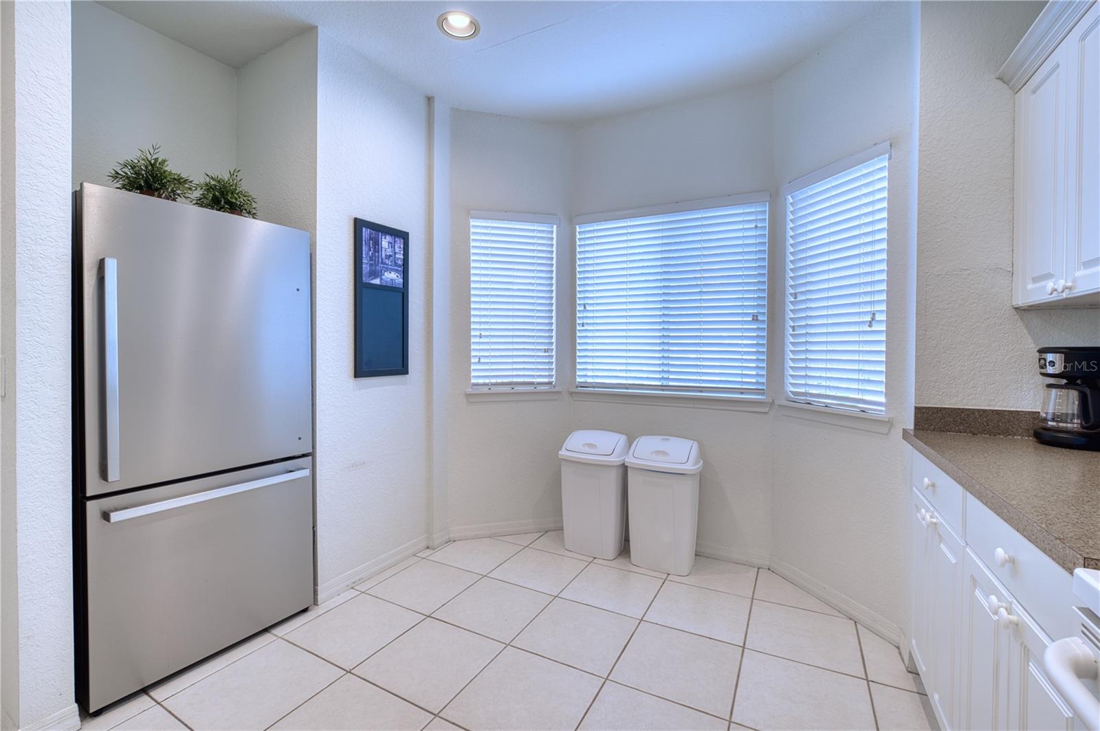 MEDITERRANEA - Residential
