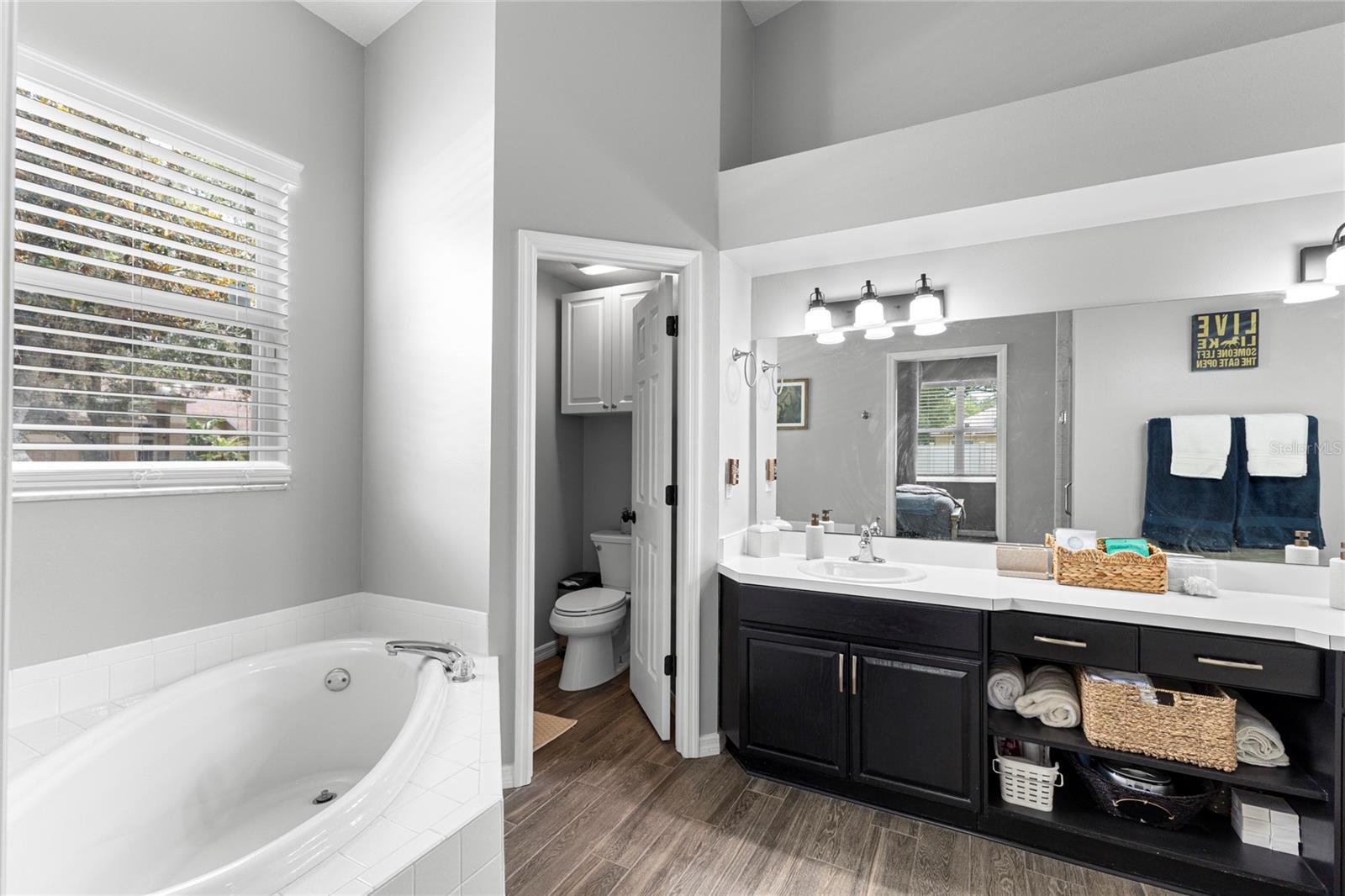 RANCH ROAD GROVES - Residential