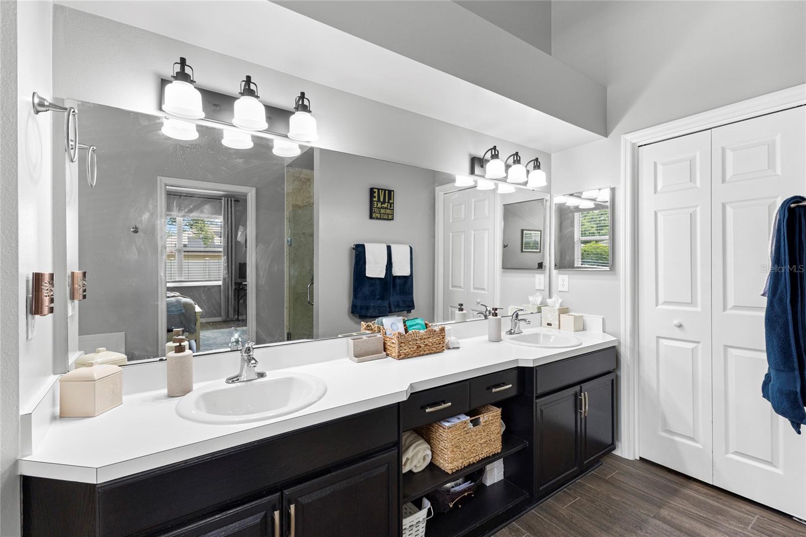 RANCH ROAD GROVES - Residential