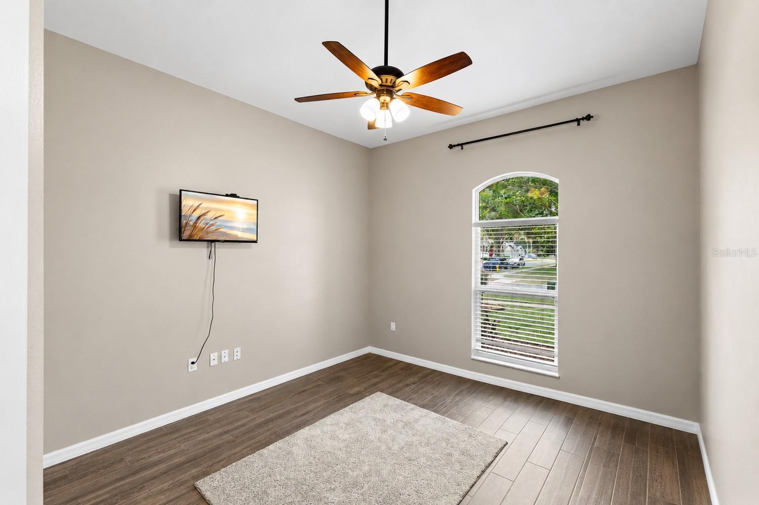RANCH ROAD GROVES - Residential