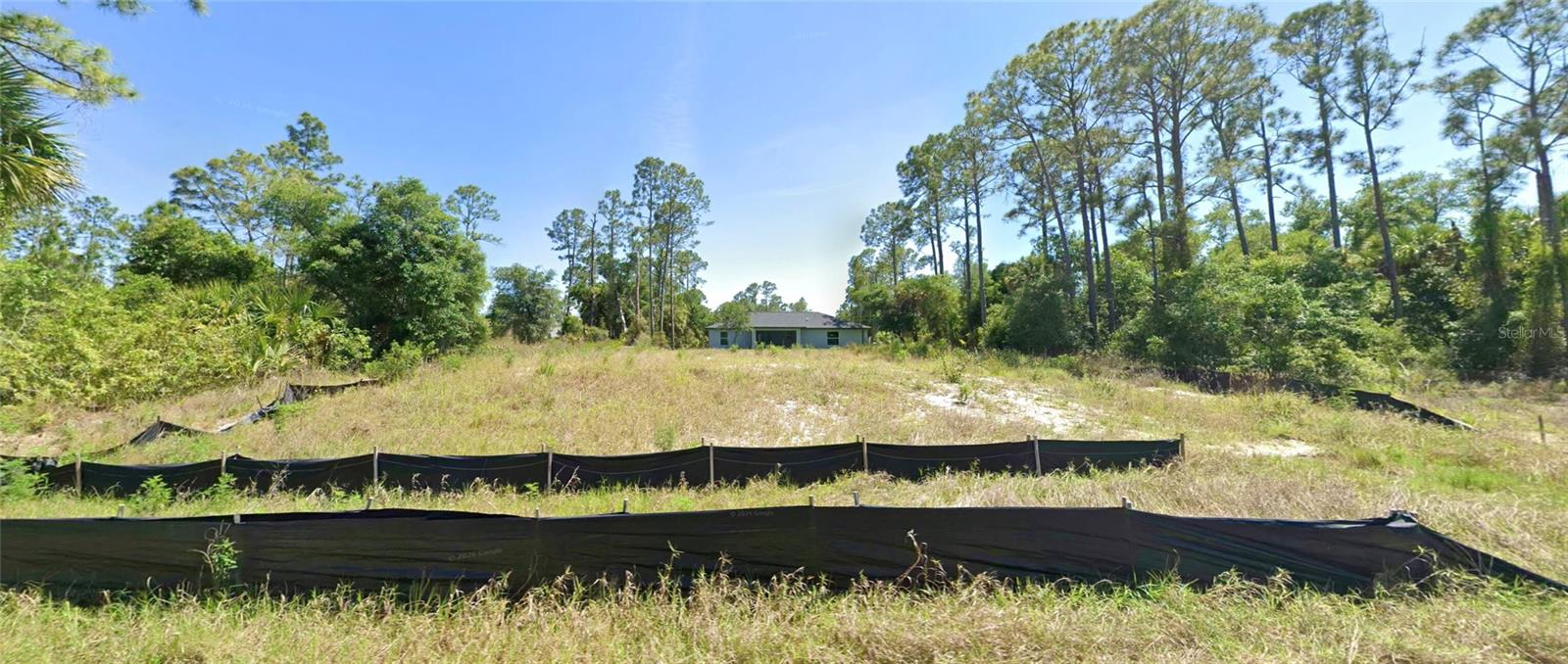 BUILD READY, CLEARED, AND GRADED! This cleared and graded residential lot in North Port is primed for construction, no site prep needed. Just bring your plans and start building. Located in one of Southwest Florida's fastest-growing communities, this parcel offers easy access to I-75, US41, shopping, dining, and Gulf Coast beaches. No HOA. Whether you're an investor or building your custom dream home, this lot removes the guesswork and gets you closer to breaking ground. Don't miss this opportunity to secure your spot in a thriving market.