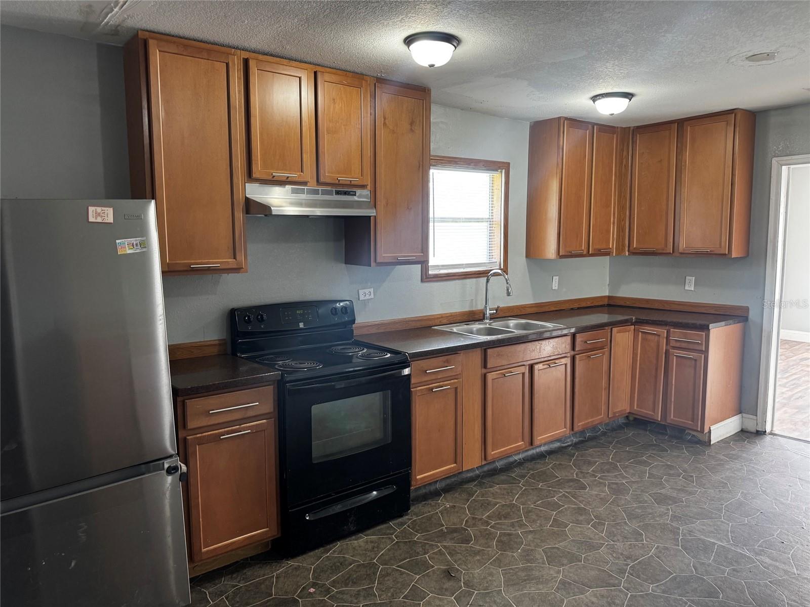 MCFADDEN & JENKINS ADD - Residential