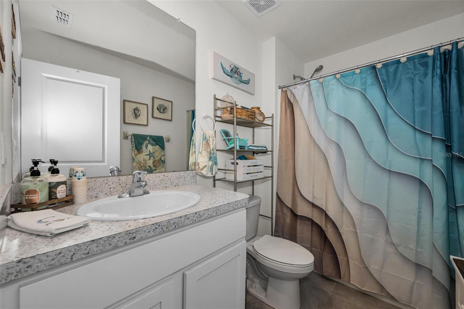 PINE CREEK - Residential