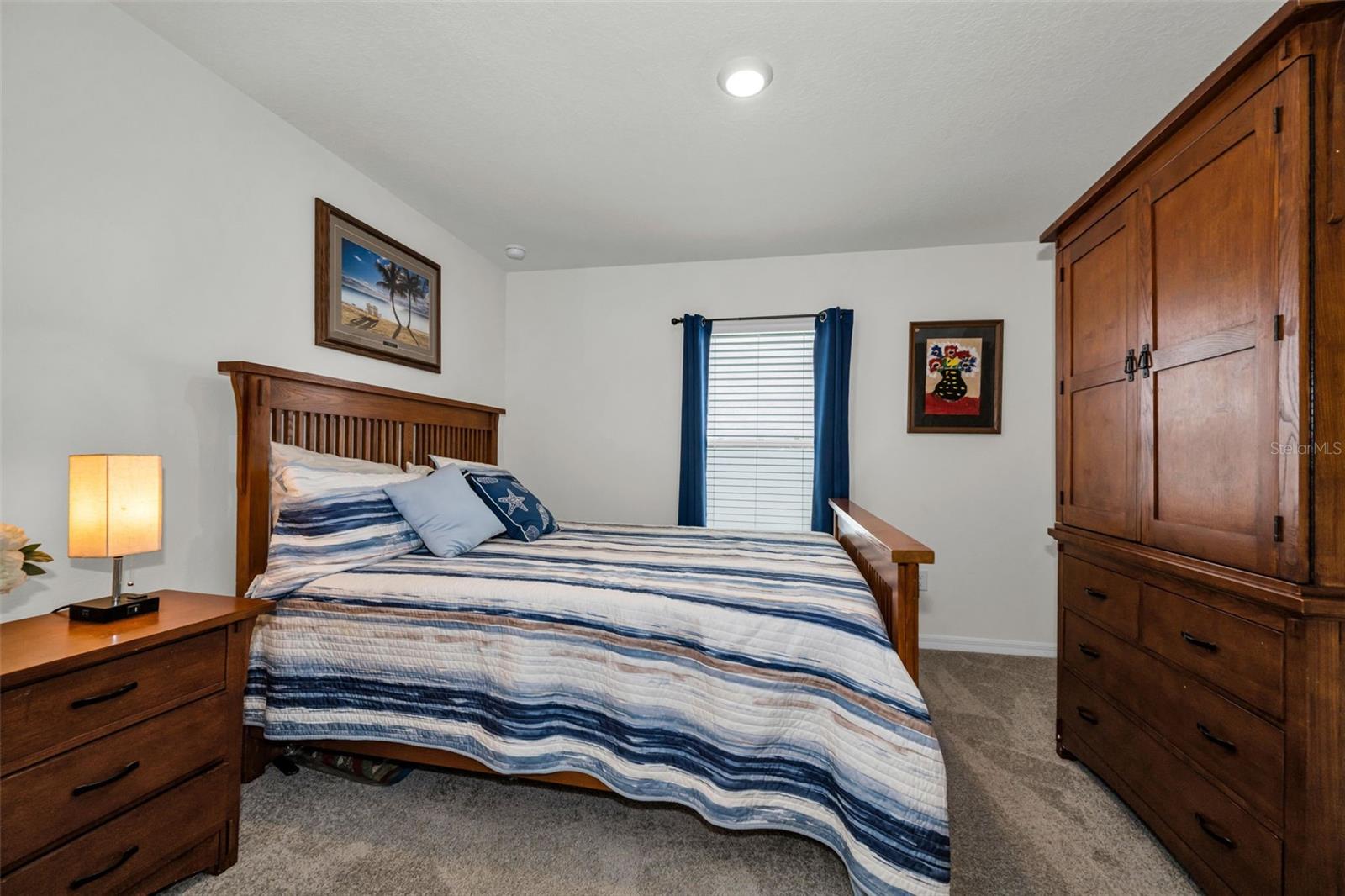 PINE CREEK - Residential