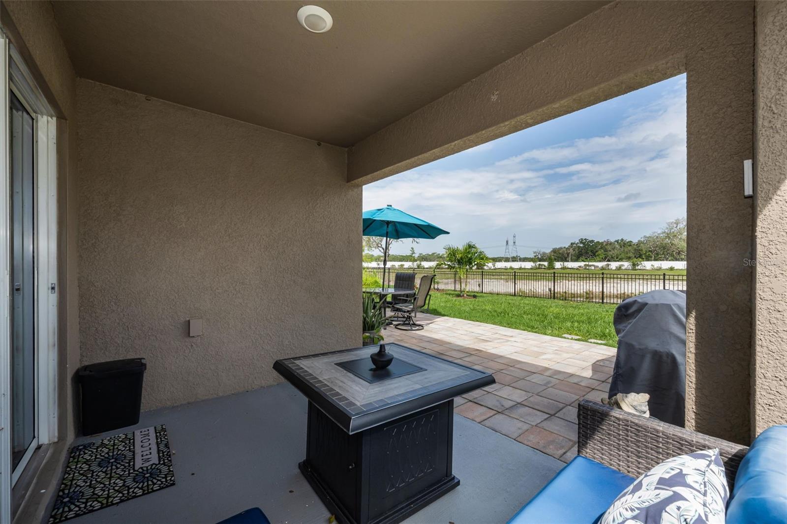 PINE CREEK - Residential