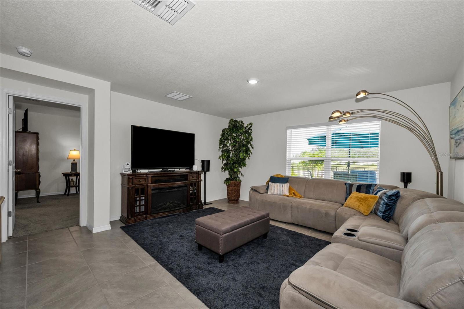 PINE CREEK - Residential