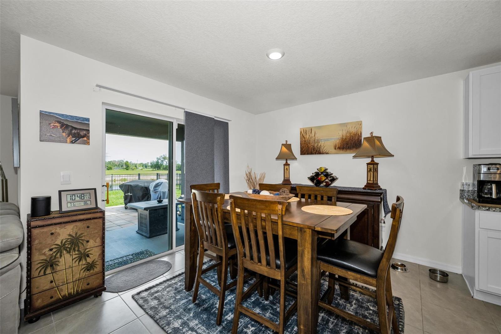 PINE CREEK - Residential