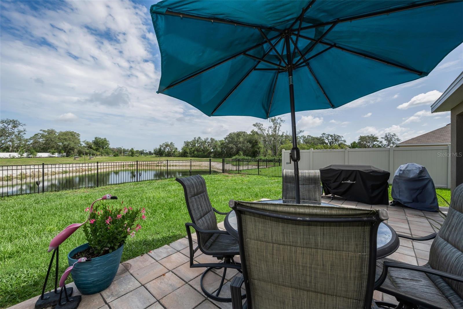 PINE CREEK - Residential