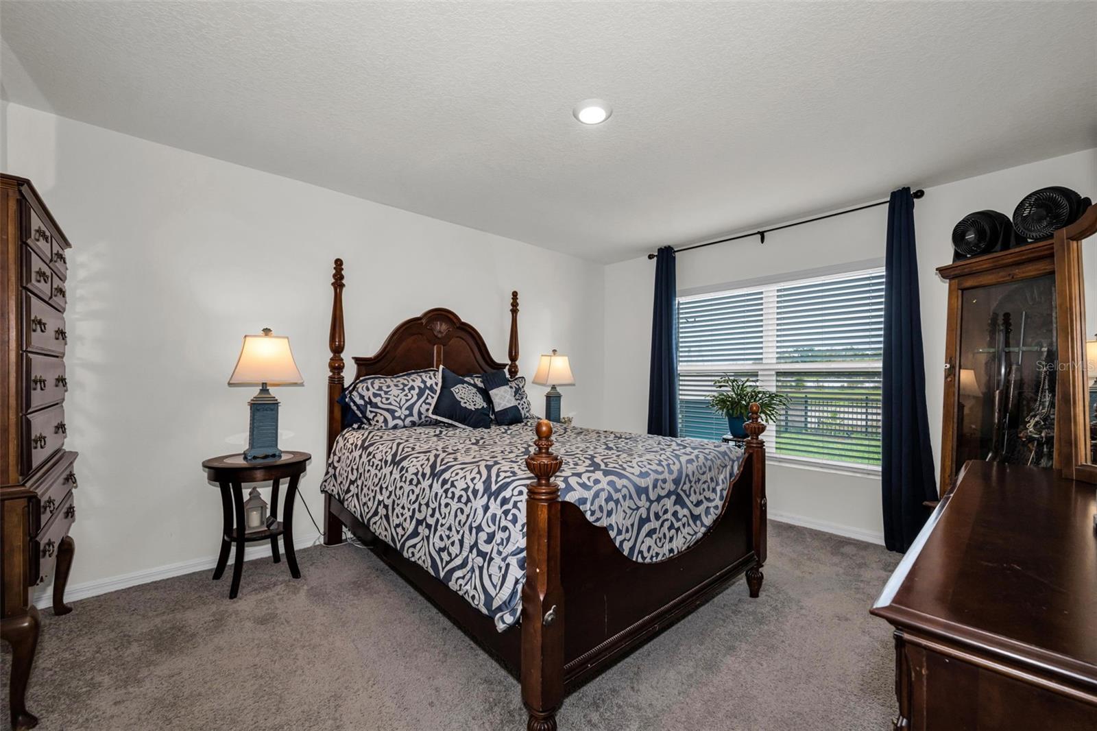 PINE CREEK - Residential