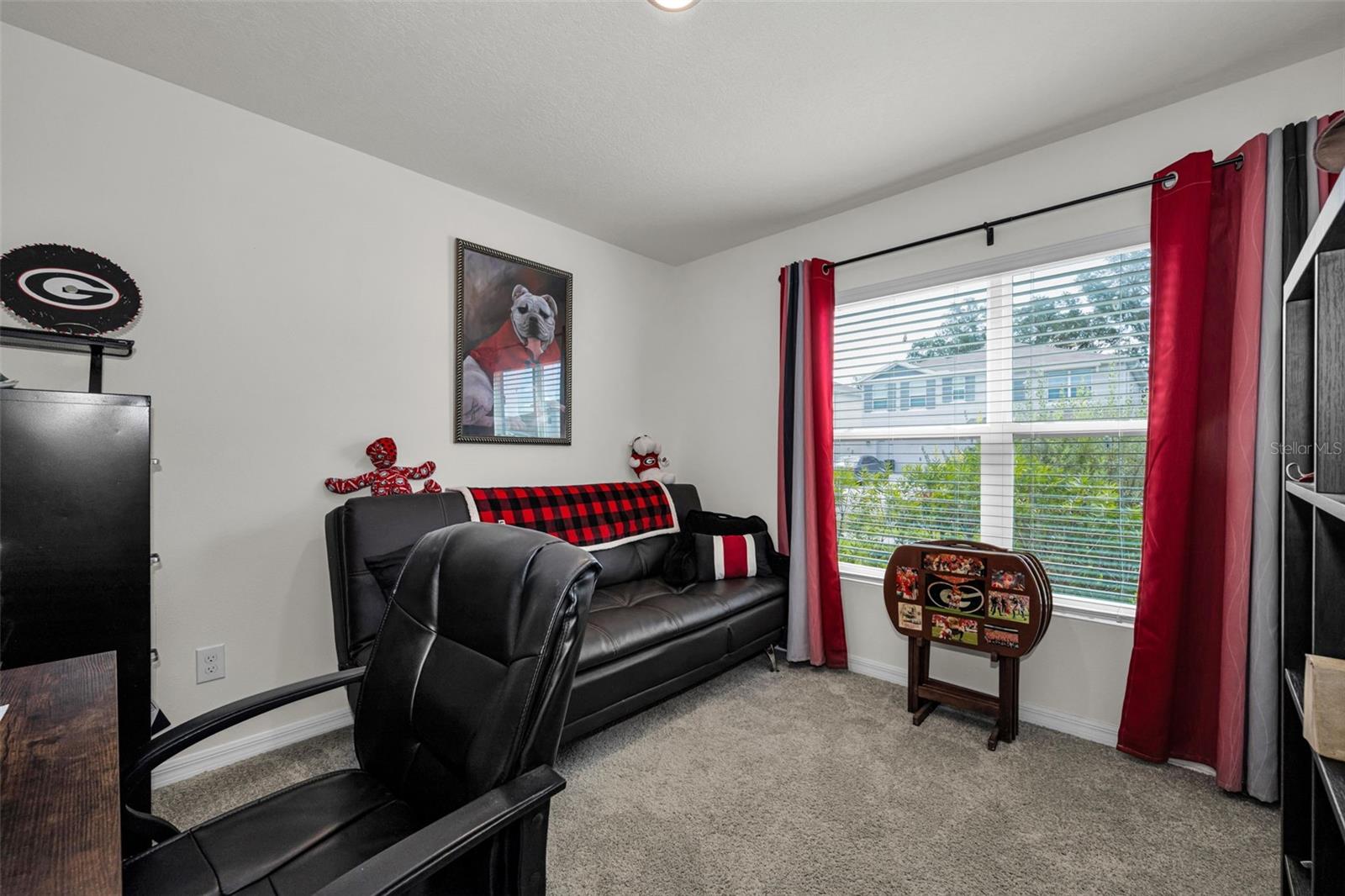 PINE CREEK - Residential