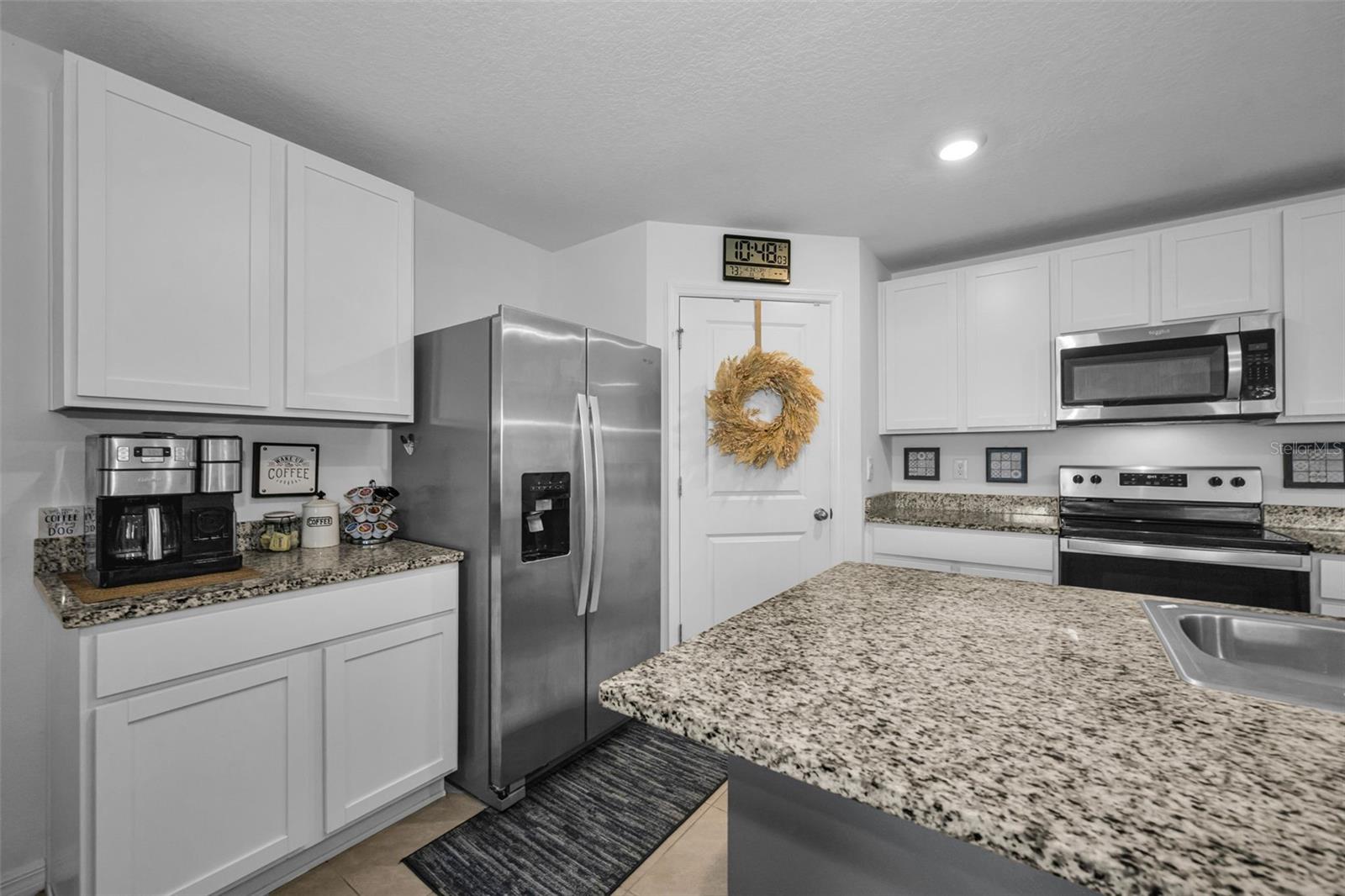 PINE CREEK - Residential