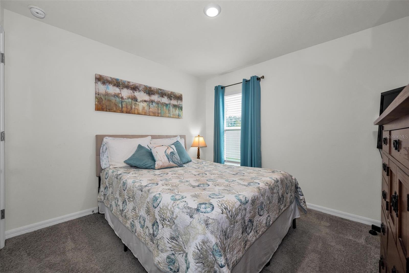 PINE CREEK - Residential