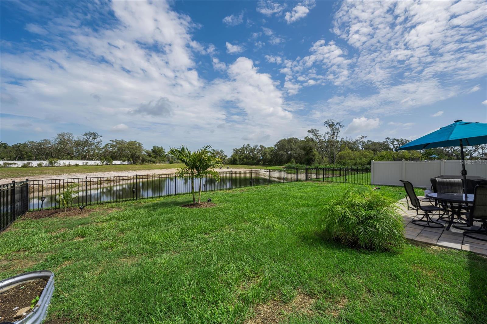 PINE CREEK - Residential