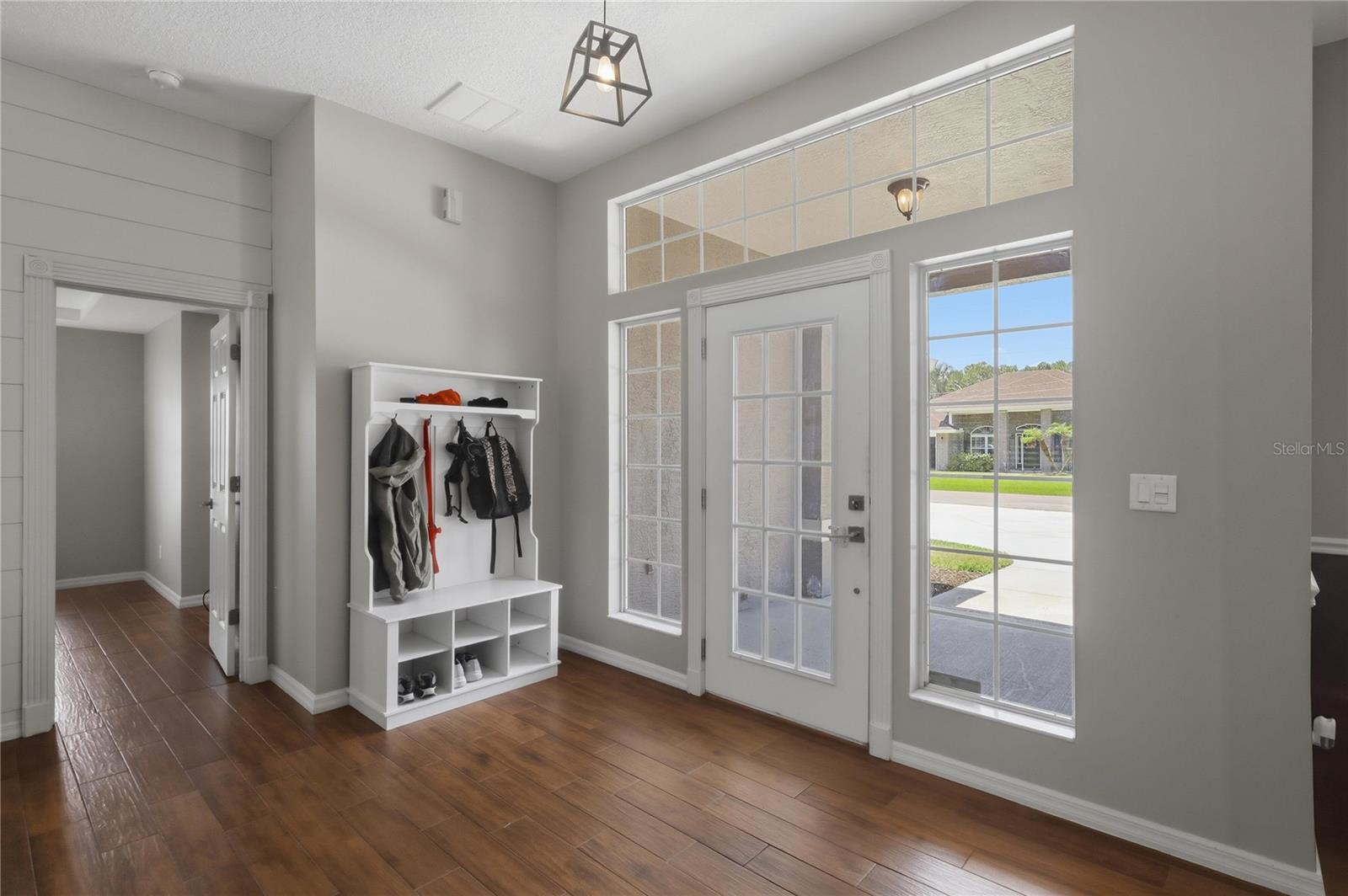 PALM COAST SEC 58 - Residential