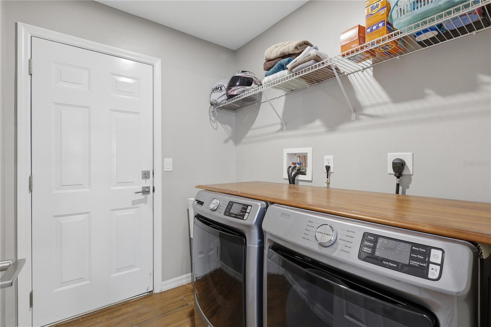 PALM COAST SEC 58 - Residential