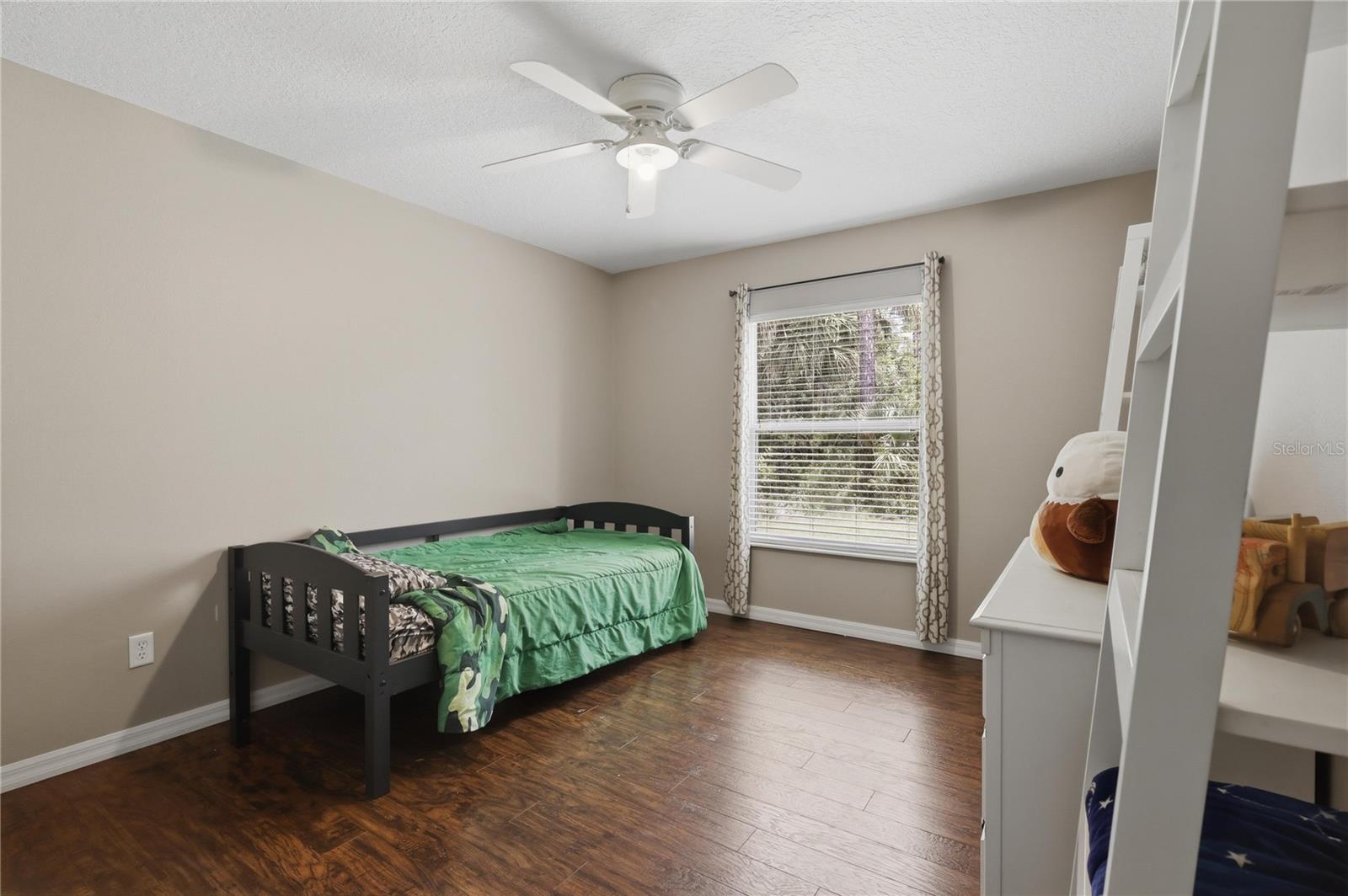 PALM COAST SEC 58 - Residential