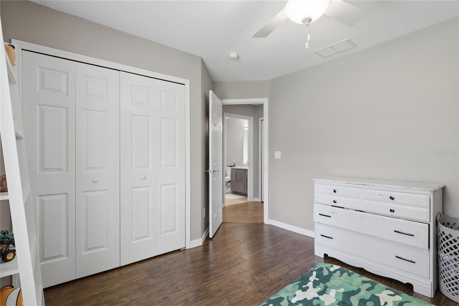 PALM COAST SEC 58 - Residential