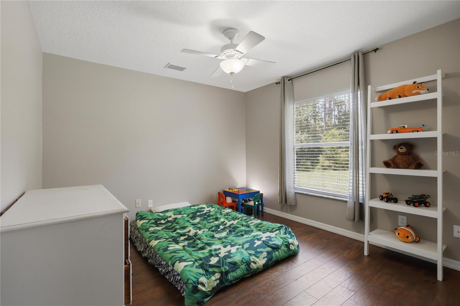 PALM COAST SEC 58 - Residential