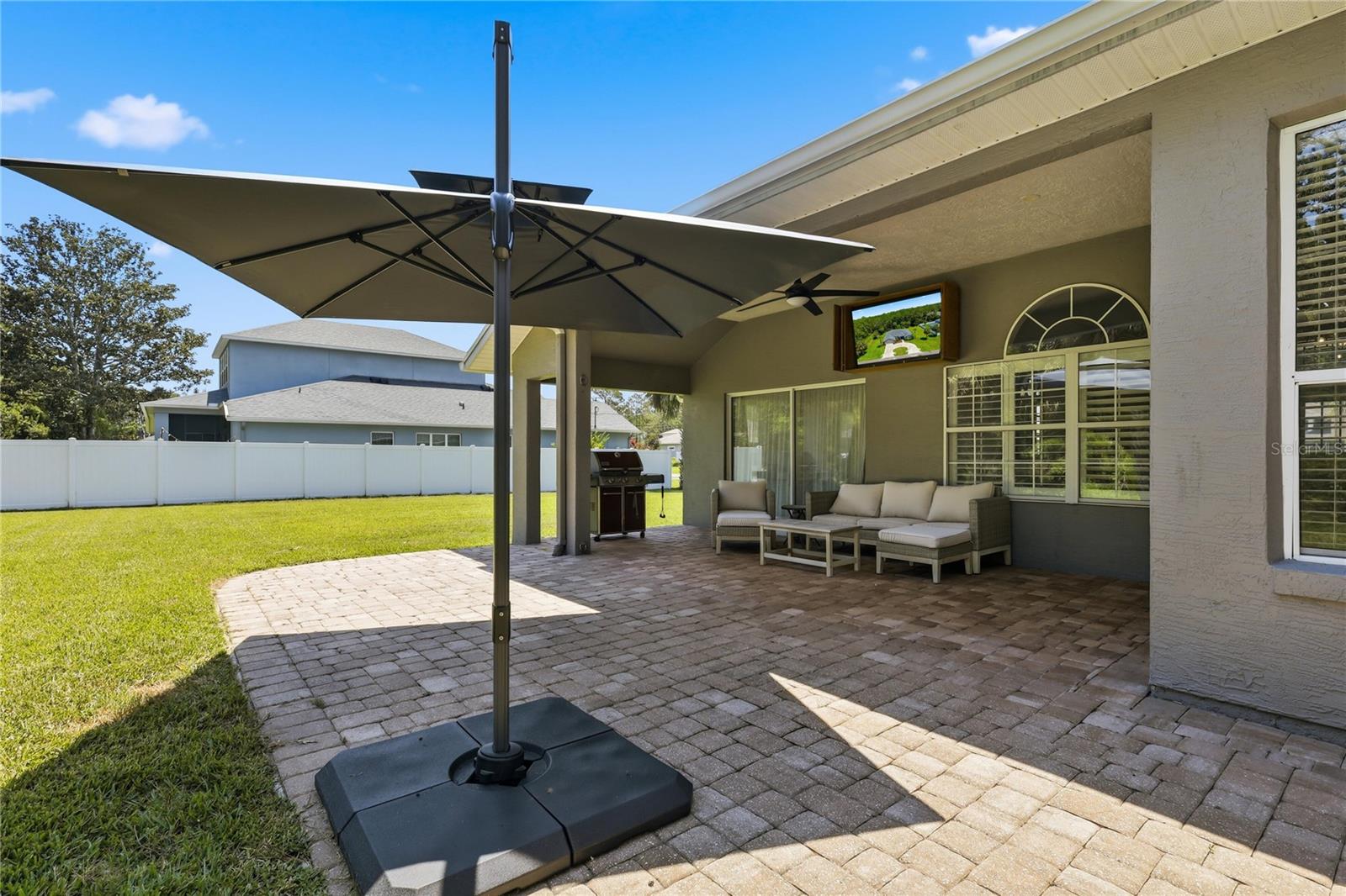 PALM COAST SEC 58 - Residential