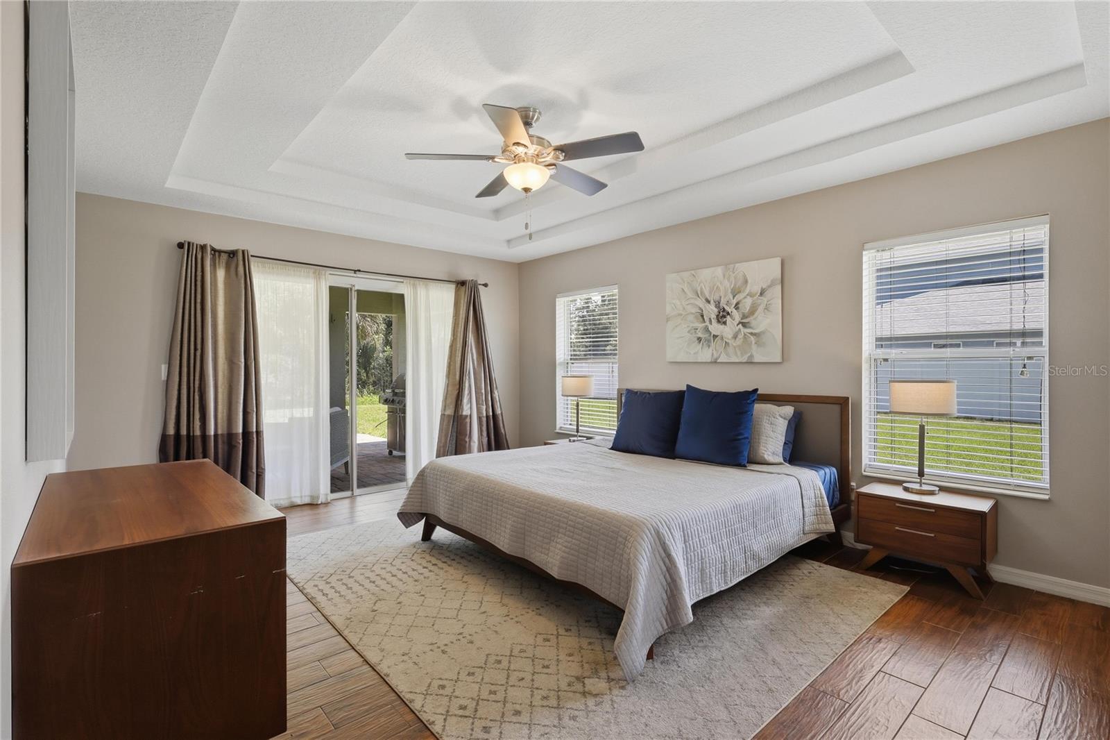 PALM COAST SEC 58 - Residential