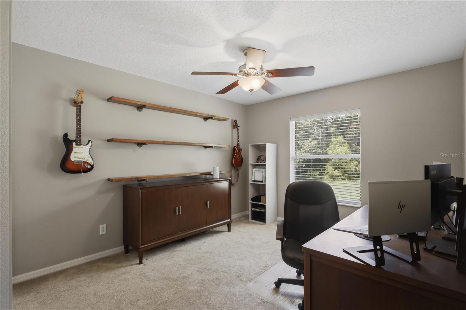 PALM COAST SEC 58 - Residential