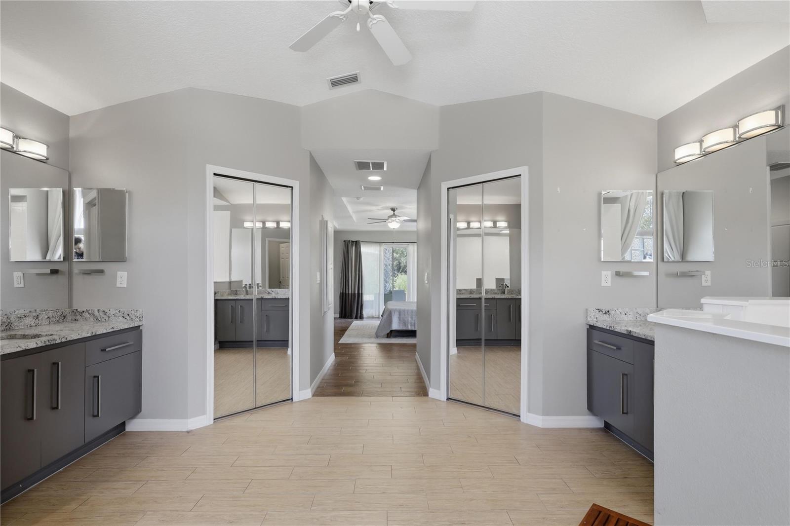 PALM COAST SEC 58 - Residential