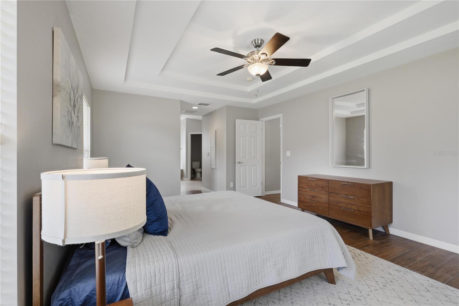 PALM COAST SEC 58 - Residential