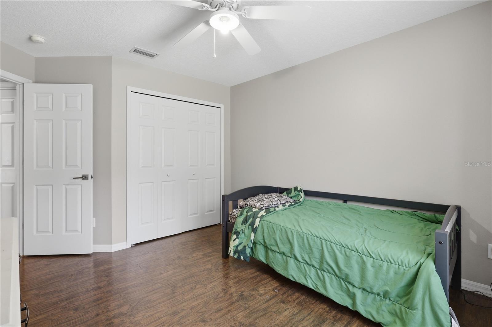 PALM COAST SEC 58 - Residential