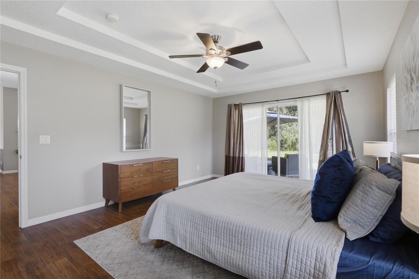 PALM COAST SEC 58 - Residential
