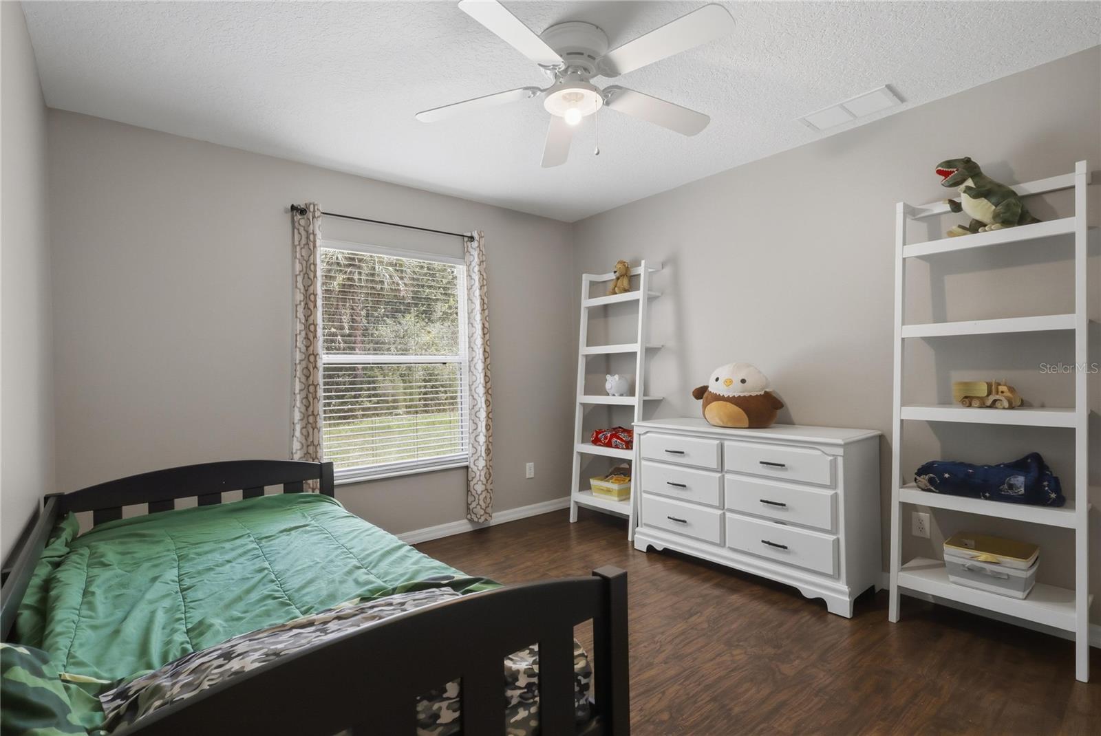 PALM COAST SEC 58 - Residential