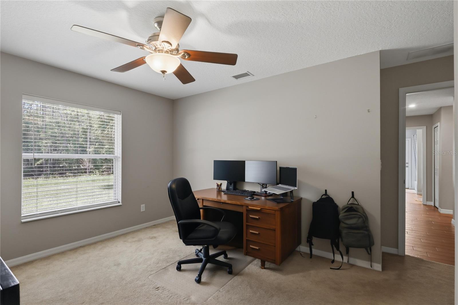 PALM COAST SEC 58 - Residential