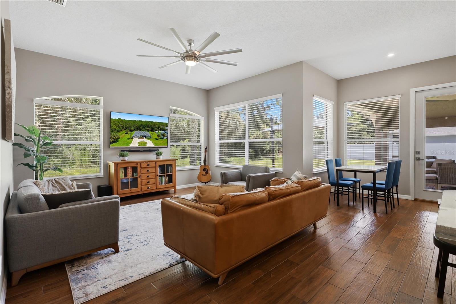 PALM COAST SEC 58 - Residential