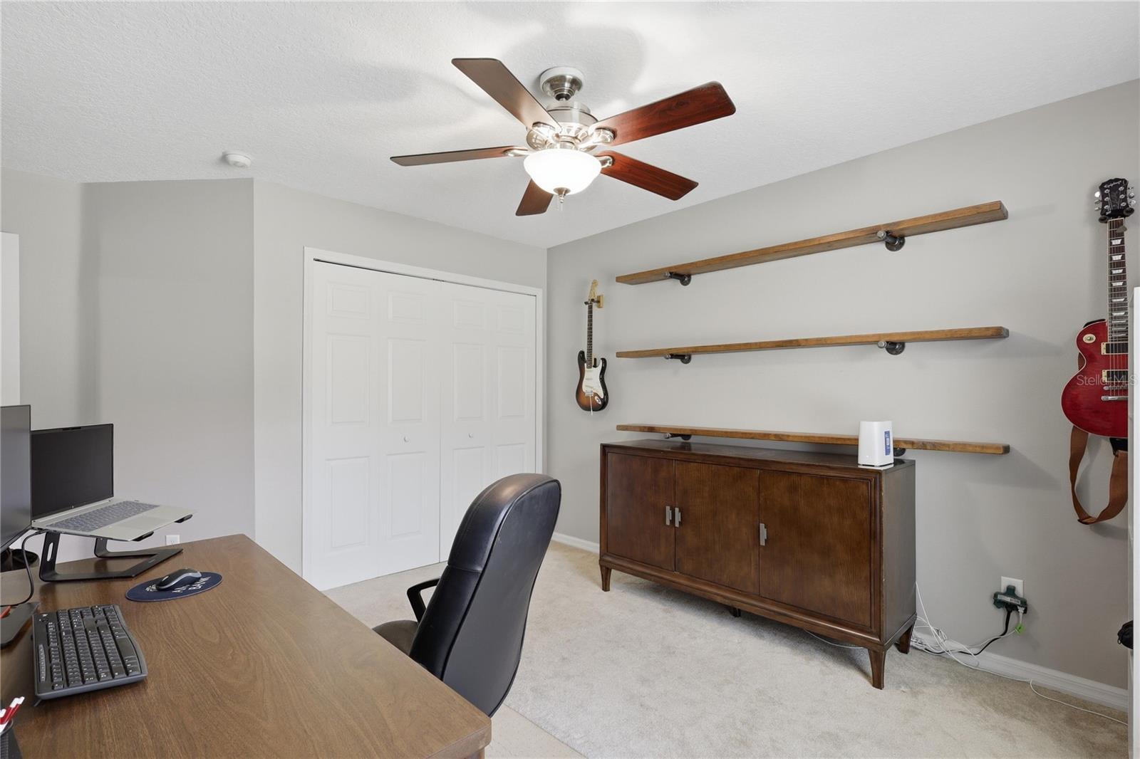 PALM COAST SEC 58 - Residential